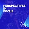 Digital Collective