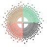 The Diaspora Network Blog 