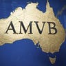 Australian Market Valuation Book