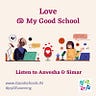 Good Schools of India