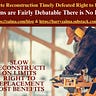 Excellence in Claims Handling