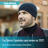 La Newsletter de Fuera de Series