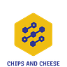 Chips and Cheese