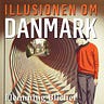 Illusionen om Danmark