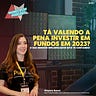 MoneyPlay Podcast