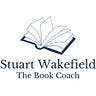 Stuart Wakefield: The Book Coach