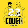 Couch Company