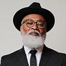 Music, Faith, Life and Other Stuff - The Kipper Jones Blog