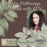ADV's Healthy Dose of Truth