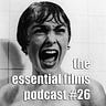 The Essential Films