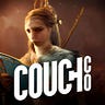 Couch Company