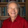 Bold Reasoning with Peter Singer