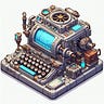 The Computist Journal