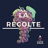 Les Bons Crus - Podcast Rap Hip Hop