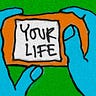 Your Motley Stories 