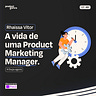 Product Guru's