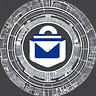 privAIcy insights