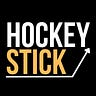 HockeyStick show