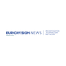 Eurovision News | Spotlight