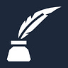 The Write Kit Newsletter