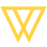 Alexander’s Substack
