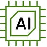 Understanding AI