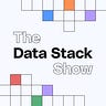 The Data Stack Show