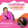 Your Sticky Content Web with Rachel Klaver