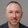 anthony putignano — breaking down convention