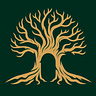 Echoes from an Old Hollow Tree