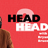 Bryan Bruce Investigates