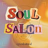 soul salon