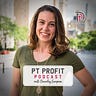 PT Profit Podcast