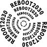 Reboot2030