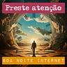 Boa Noite Internet