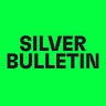 Silver Bulletin