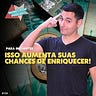 MoneyPlay Podcast