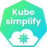 Cloud native with Saiyam