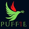 Puffie's Newsletter
