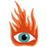 A Special Place In Hell