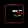 Energy Flux