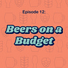 Weirdo Beer Girl: Lisa Grimm's (Mostly) Beery Thoughts