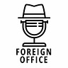 Foreign Office by Michael Weiss