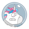 UnicornPrn Podcast