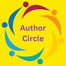 Author Circle