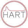 HART’s Substack