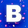 Bounces