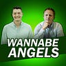 Wannabe Angels