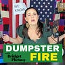 Beyond Parody with Bridget Phetasy