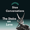 The Stoa Letter